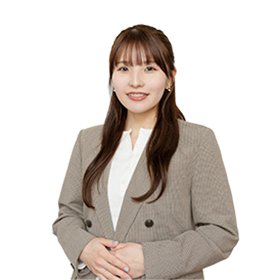 スタイリスト-吉川さくら
