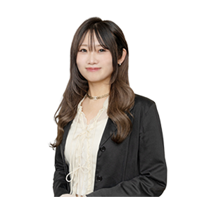 アシスタント-池ヶ谷姫花莉